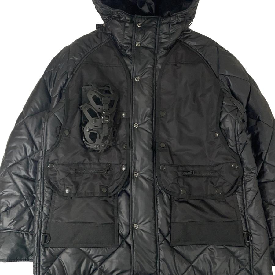 JUNYA WATANABE（ジュンヤワタナベ） INNERRAUM JUNYA WATANABE MAN