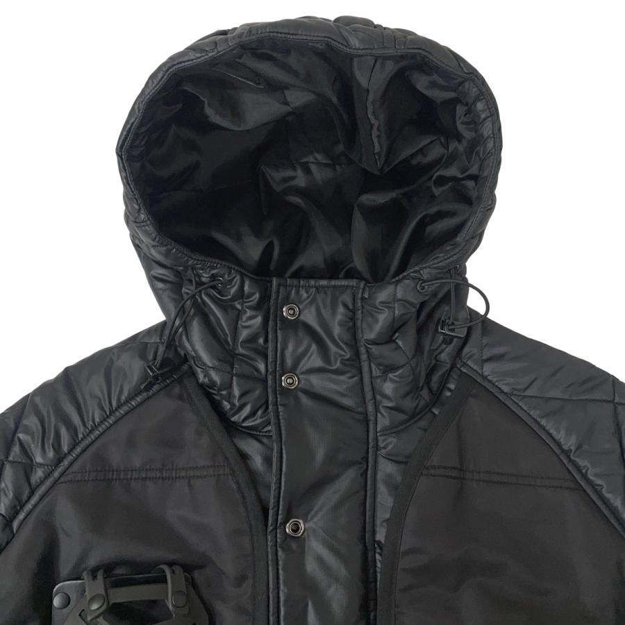 JUNYA WATANABE（ジュンヤワタナベ） INNERRAUM JUNYA WATANABE MAN