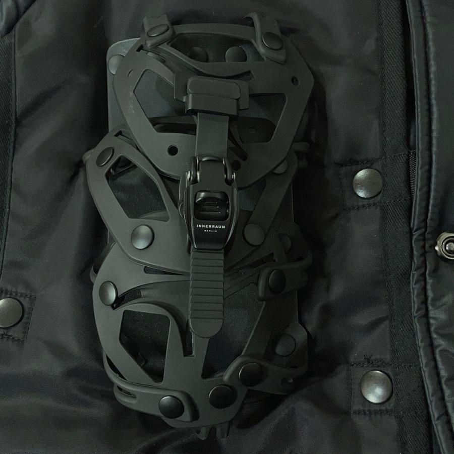 JUNYA WATANABE（ジュンヤワタナベ） INNERRAUM JUNYA WATANABE MAN