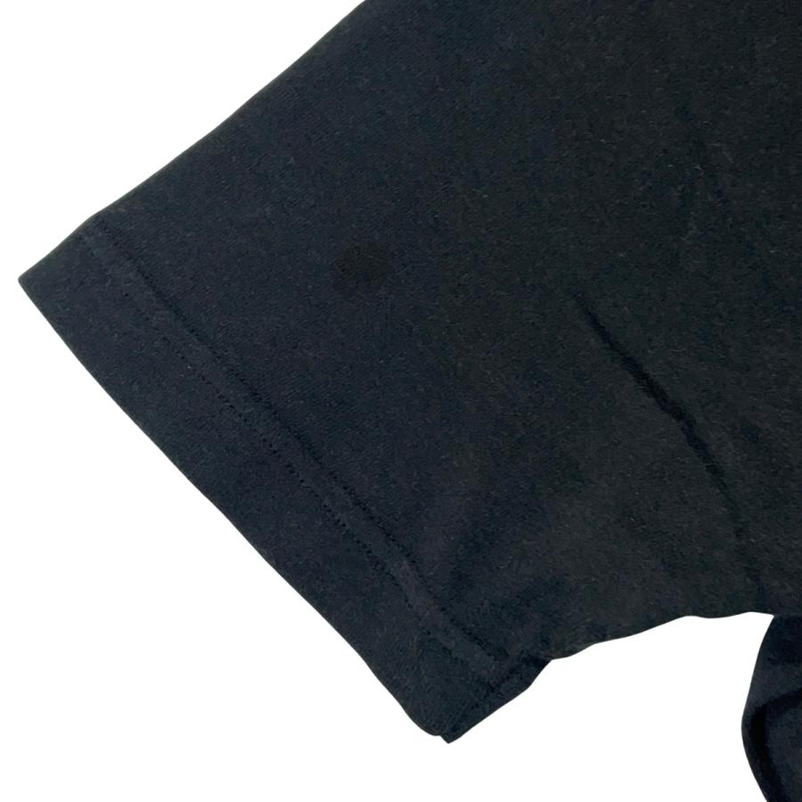 CHROME HEARTS（クロムハーツ） GUNZE グンゼ Tシャツ Vネック