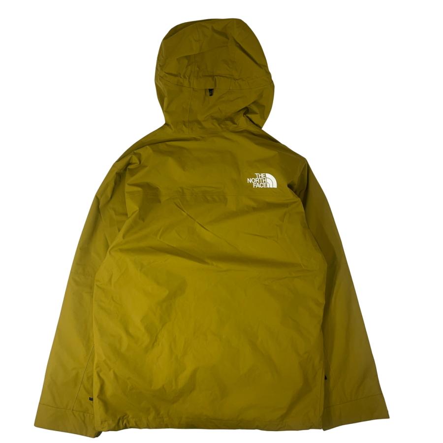 THE NORTH FACE（ザ ノースフェイス） 未使用品 SNOWPARK JACKET