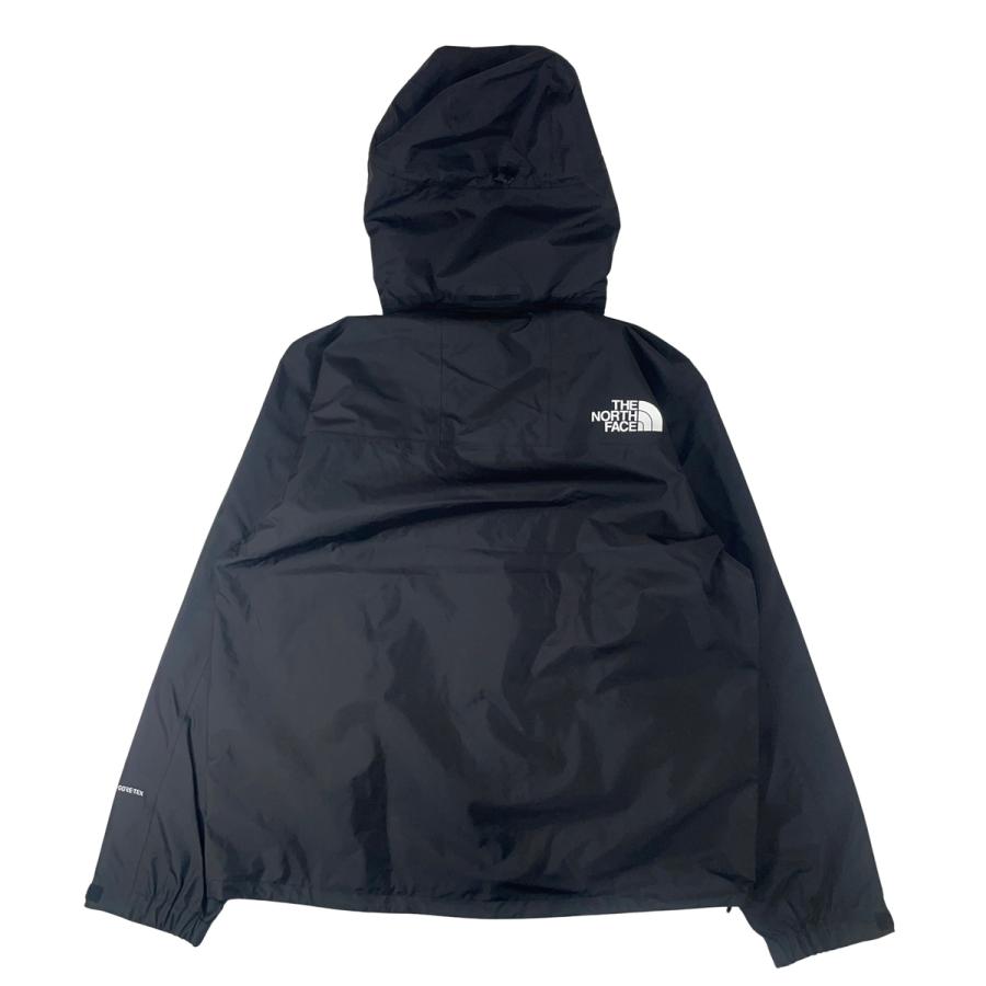 THE NORTH FACE（ザ ノースフェイス） 未使用品 Mountain Raintex
