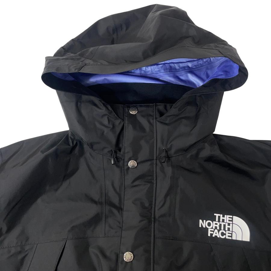 THE NORTH FACE（ザ ノースフェイス） 未使用品 Mountain Raintex