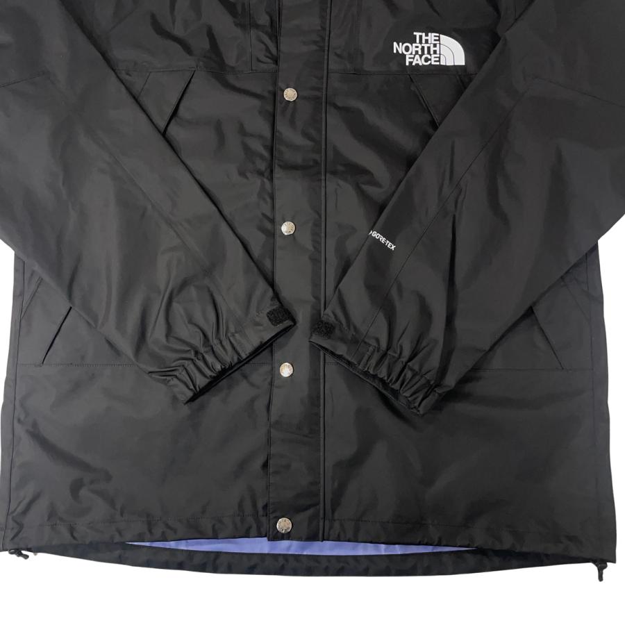 THE NORTH FACE（ザ ノースフェイス） 未使用品 Mountain Raintex