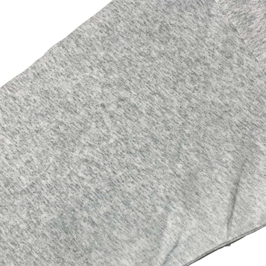 WTAPS（ダブルタップス） Wtaps CHAMPION チャンピオン ロングTシャツ
