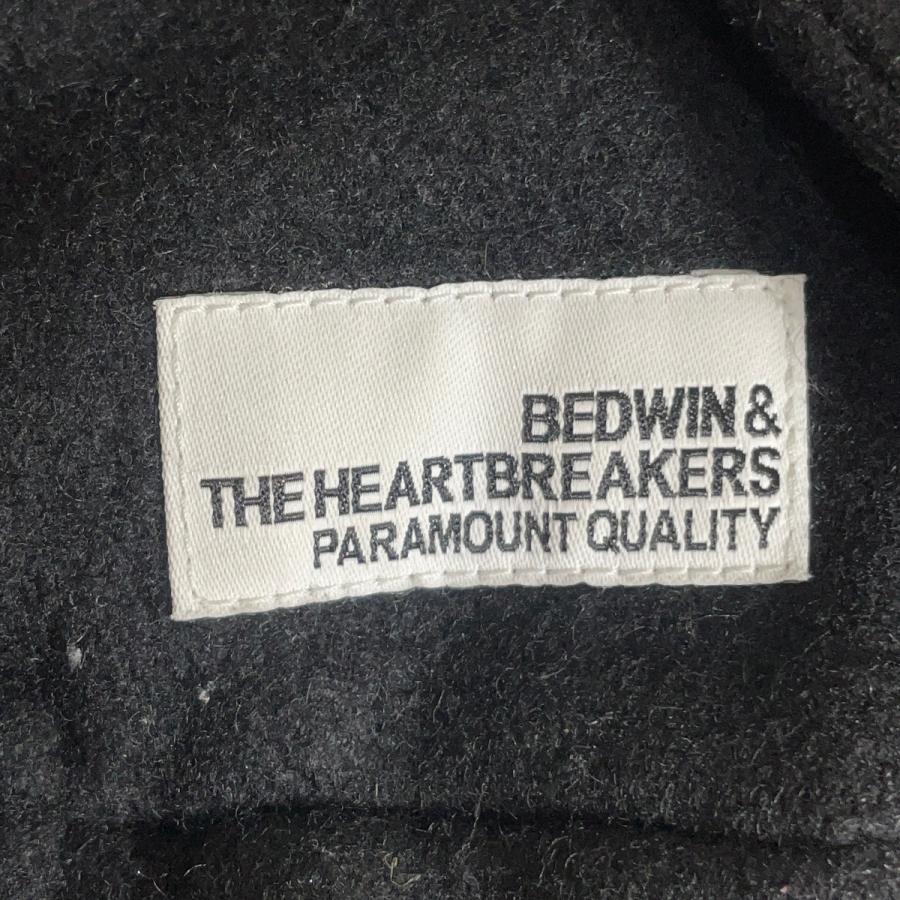 BEDWIN & THE HEARTBREAKERS（ベドウィン アンド ザ ハート