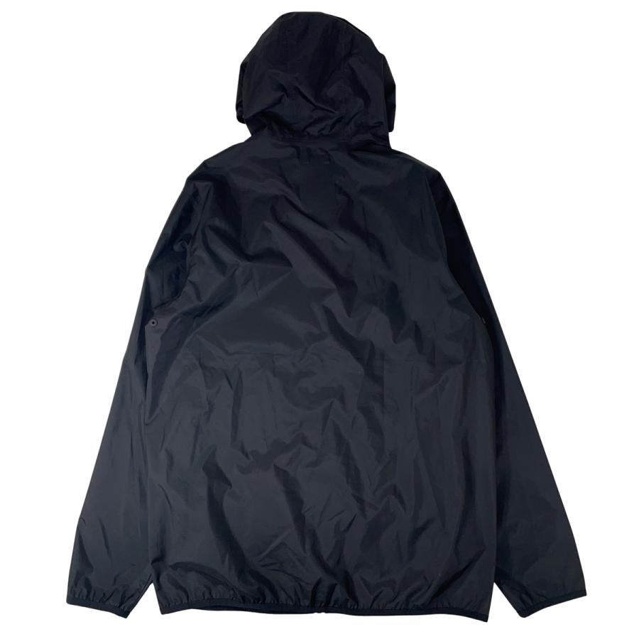 Timberland（ティンバーランド） TIMBERLAMD TB0A2ETN ナイロン