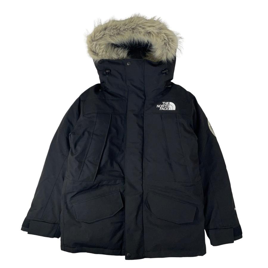 THE NORTH FACE（ザ ノースフェイス） 未使用品 ザ ノース フェイス 