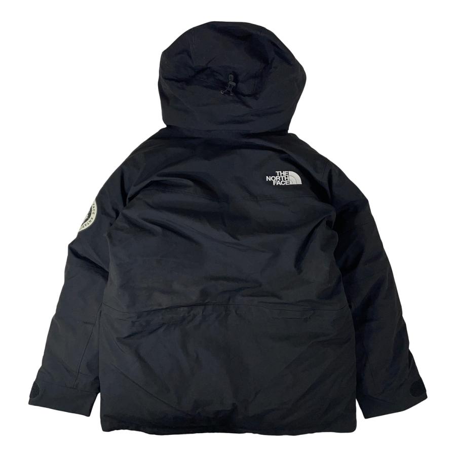 THE NORTH FACE（ザ ノースフェイス） 未使用品 ザ ノース フェイス 