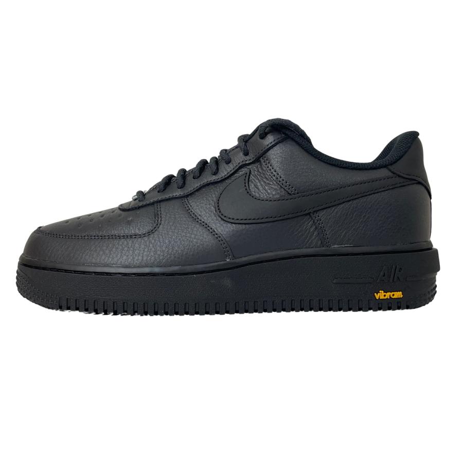 NIKE（ナイキ） 未使用品 NIKE AIR FORCE 1 GTX VIBRAM エアフォース