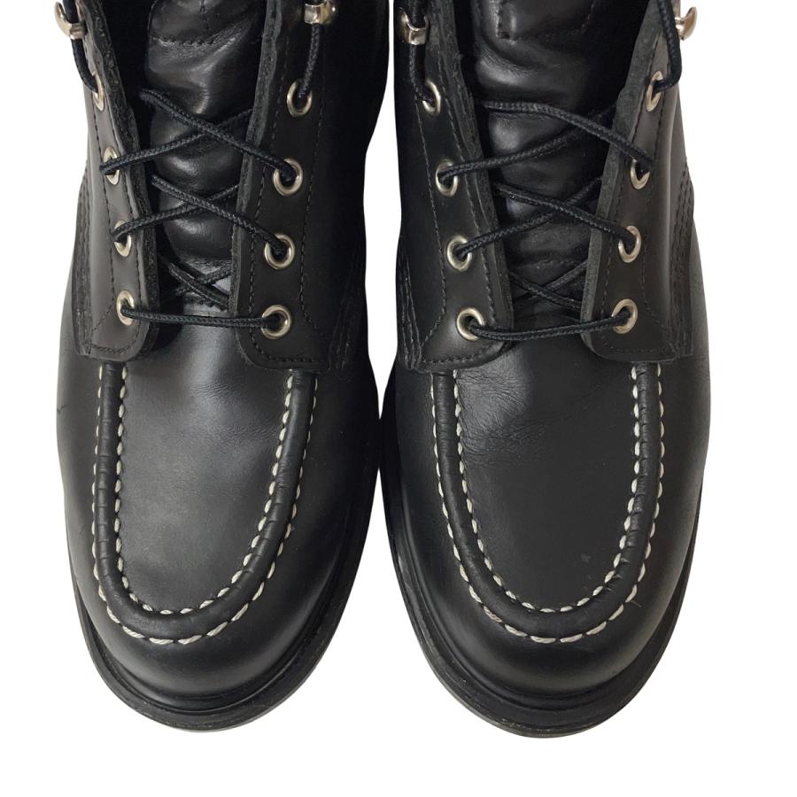 RED WING SHOES（レッドウィング） RED WING スーパーソール