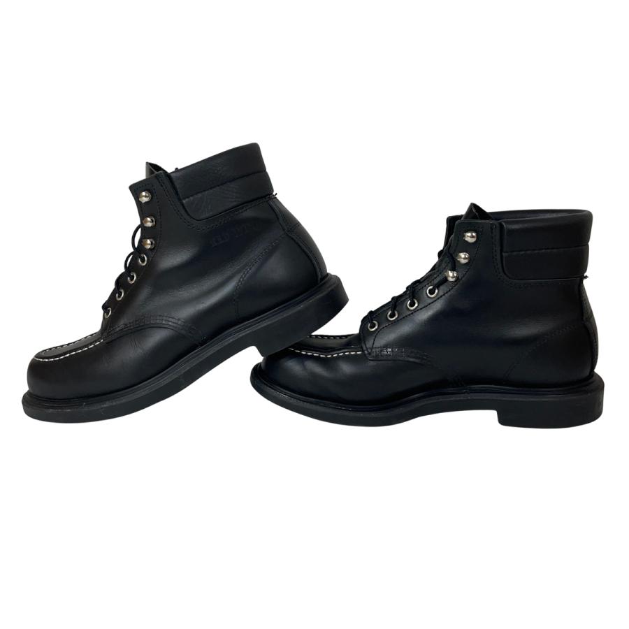 RED WING SHOES（レッドウィング） RED WING スーパーソール
