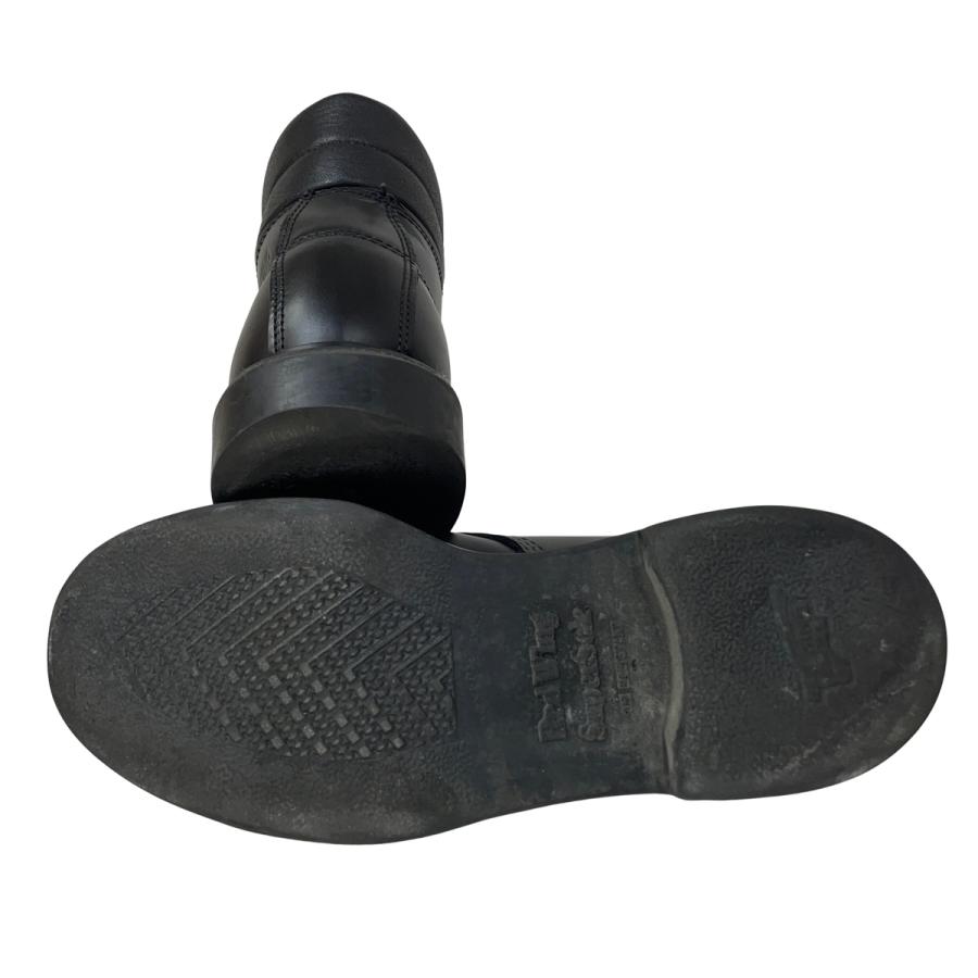 RED WING SHOES（レッドウィング） RED WING スーパーソール