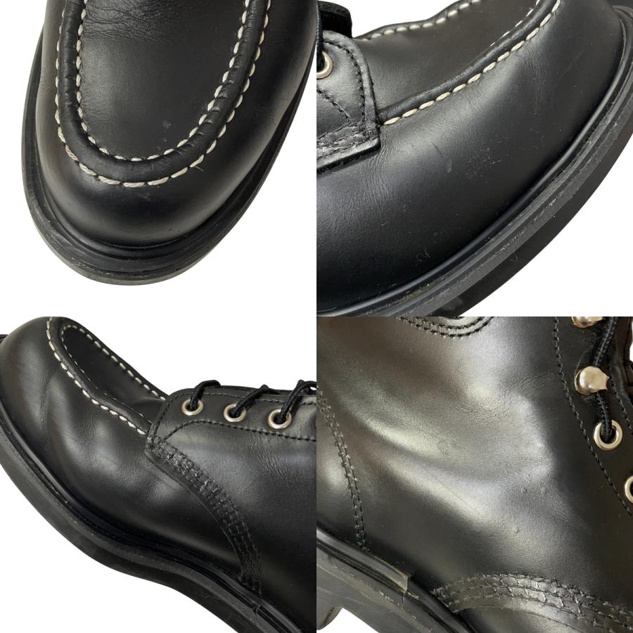 RED WING SHOES（レッドウィング） RED WING スーパーソール