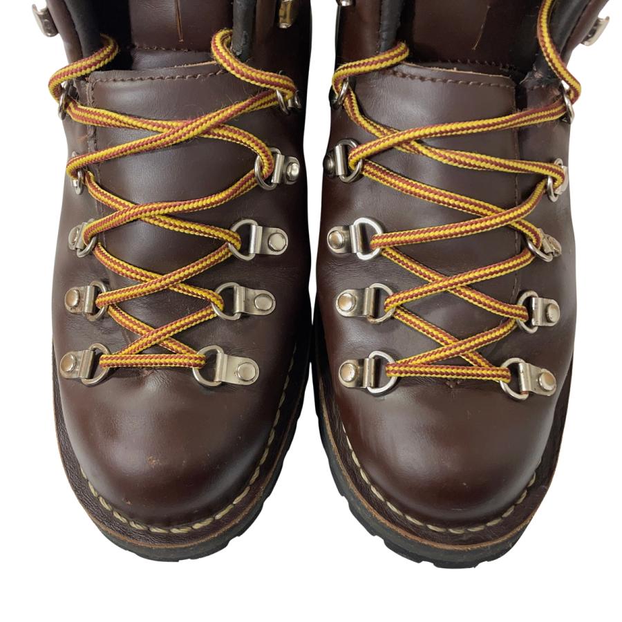 Danner（ダナー） マウンテンライト ブーツ 30866 27.5cm US 9.5