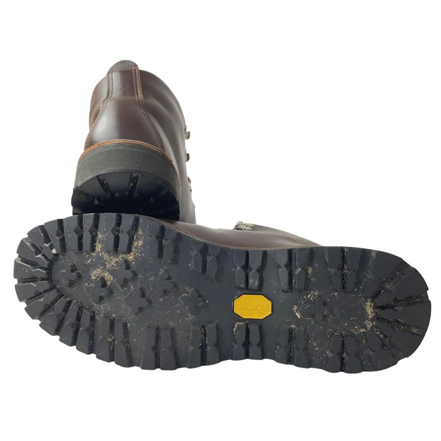 Danner（ダナー） マウンテンライト ブーツ 30866 27.5cm US 9.5