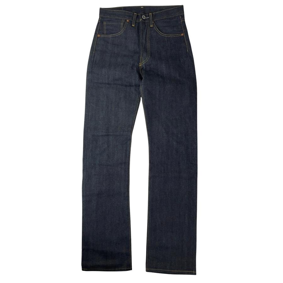 Levi's（リーバイス） LEVIS LVC S501XX 大戦 デニムパンツ 44501-0072