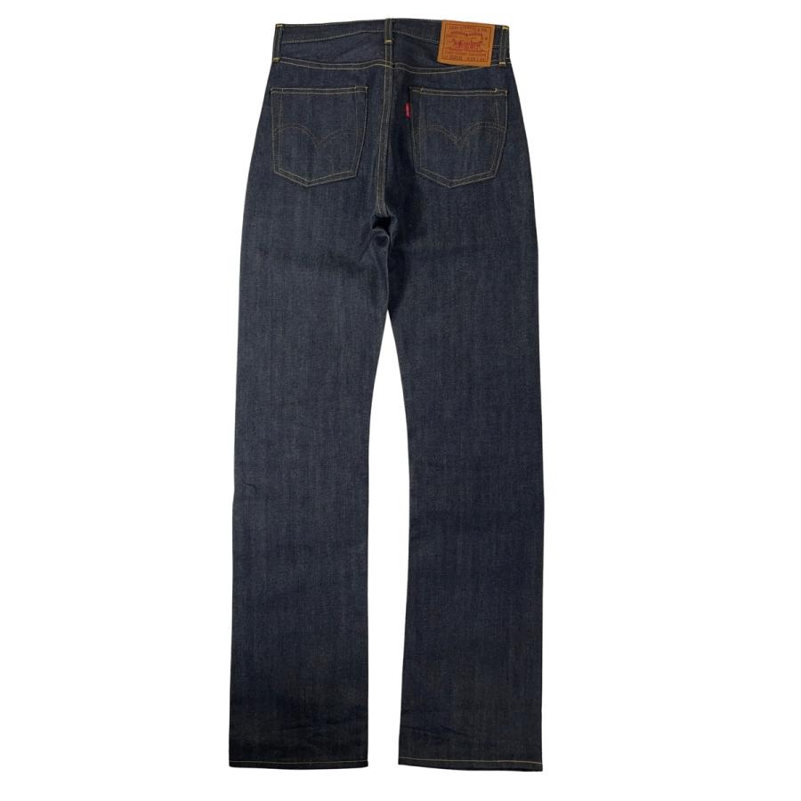 Levi's（リーバイス） LEVIS LVC S501XX 大戦 デニムパンツ 44501-0072