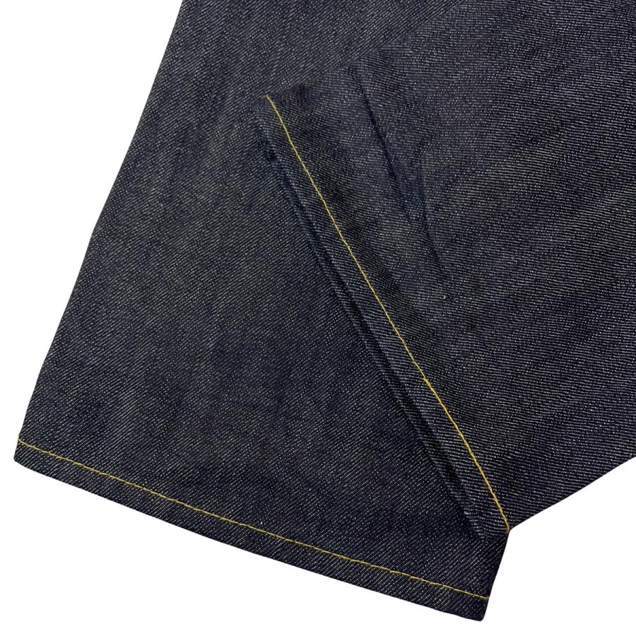 Levi's（リーバイス） LEVIS LVC S501XX 大戦 デニムパンツ 44501-0072