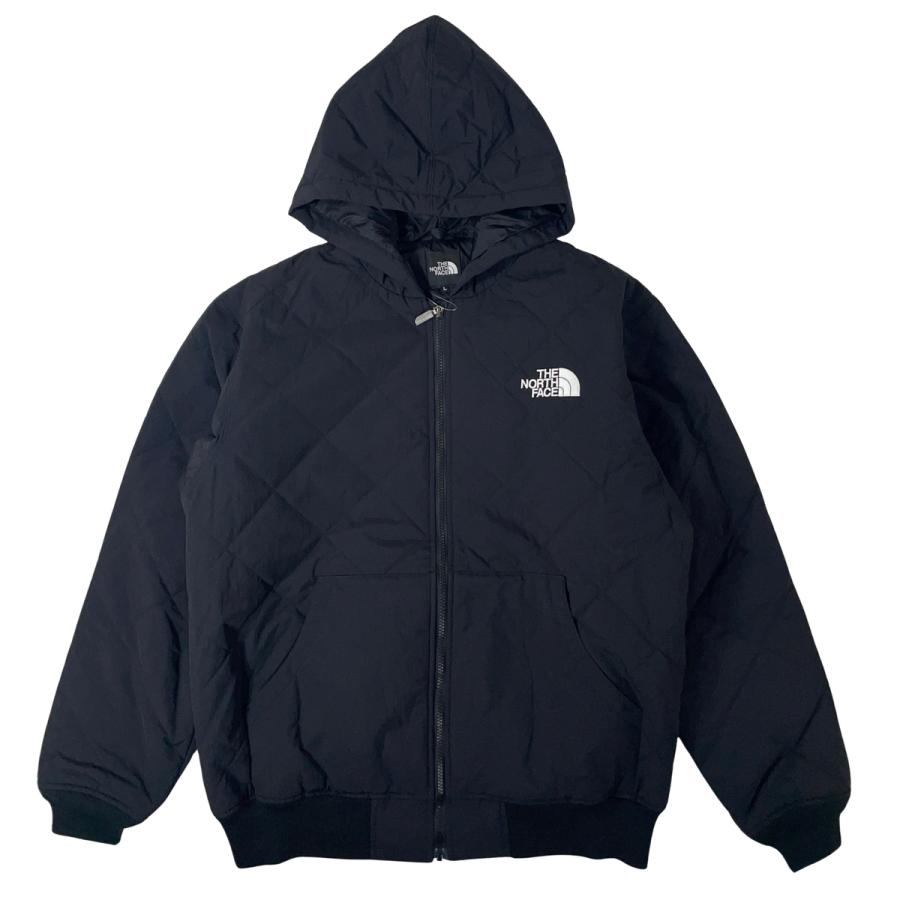 【美品】THE NORTH FACE ノースフェイス ヤッキンジャケット M 黒 THE NORTH FACE（ザ ノースフェイス） 未使用品 ヤッキンジャケット