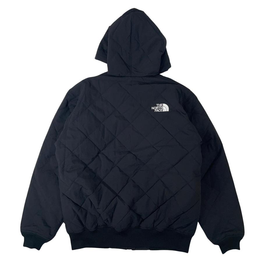 THE NORTH FACE（ザ ノースフェイス） 未使用品 ヤッキンジャケット 