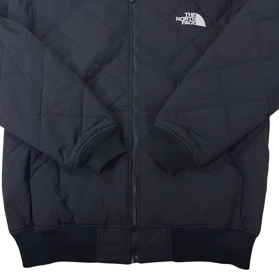 THE NORTH FACE（ザ ノースフェイス） 未使用品 ヤッキンジャケット