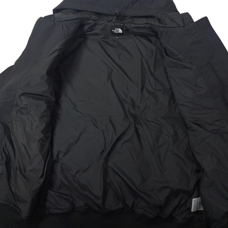 THE NORTH FACE（ザ ノースフェイス） 未使用品 ヤッキンジャケット 