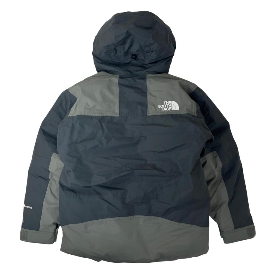 THE NORTH FACE（ザ ノースフェイス） 未使用品 マウンテン ダウン 