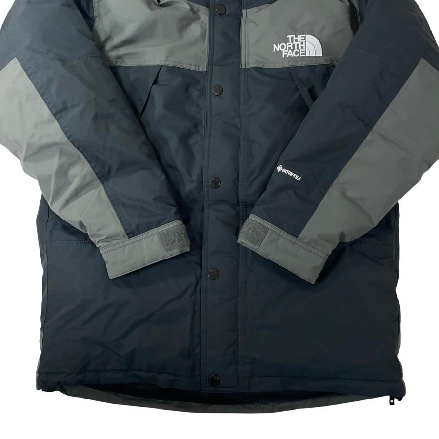 THE NORTH FACE（ザ ノースフェイス） 未使用品 マウンテン ダウン 