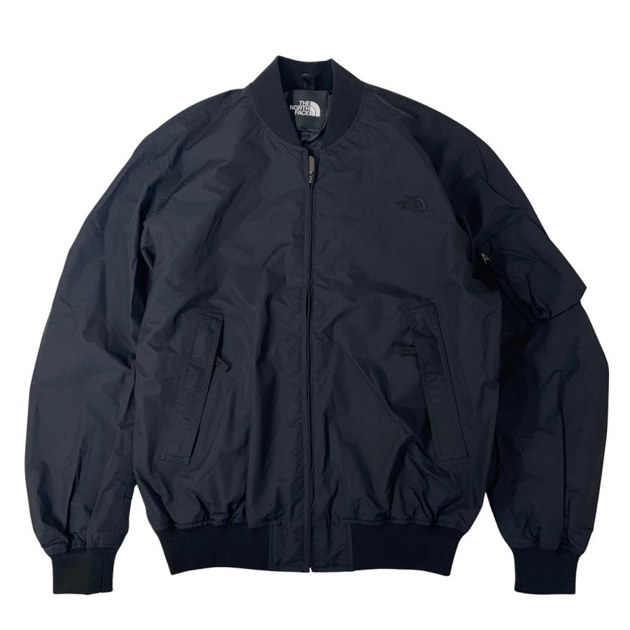 THE NORTH FACE（ザ ノースフェイス） 未使用品 ウォータープルーフ