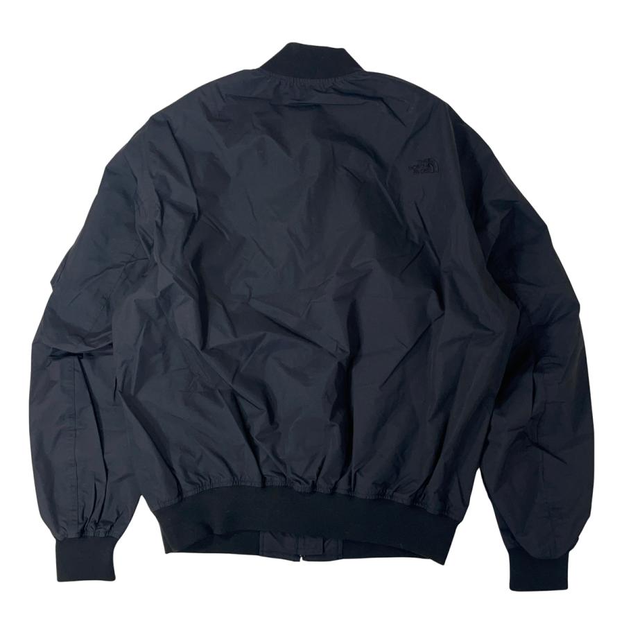THE NORTH FACE（ザ ノースフェイス） 未使用品 ウォータープルーフ 