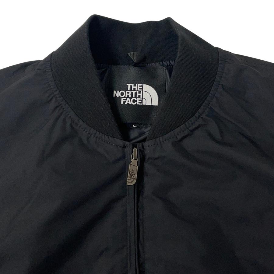 THE NORTH FACE（ザ ノースフェイス） 未使用品 ウォータープルーフ 