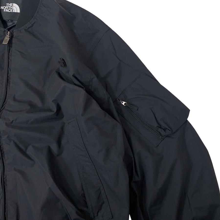 THE NORTH FACE（ザ ノースフェイス） 未使用品 ウォータープルーフ 