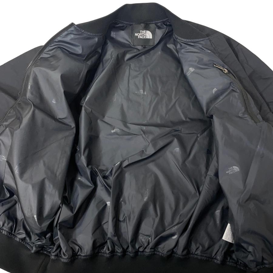THE NORTH FACE（ザ ノースフェイス） 未使用品 ウォータープルーフ 