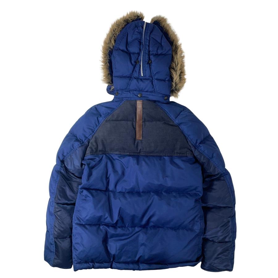 THE NORTH FACE（ザ ノースフェイス） eYe JUNYA WATANABE MAN N-3B