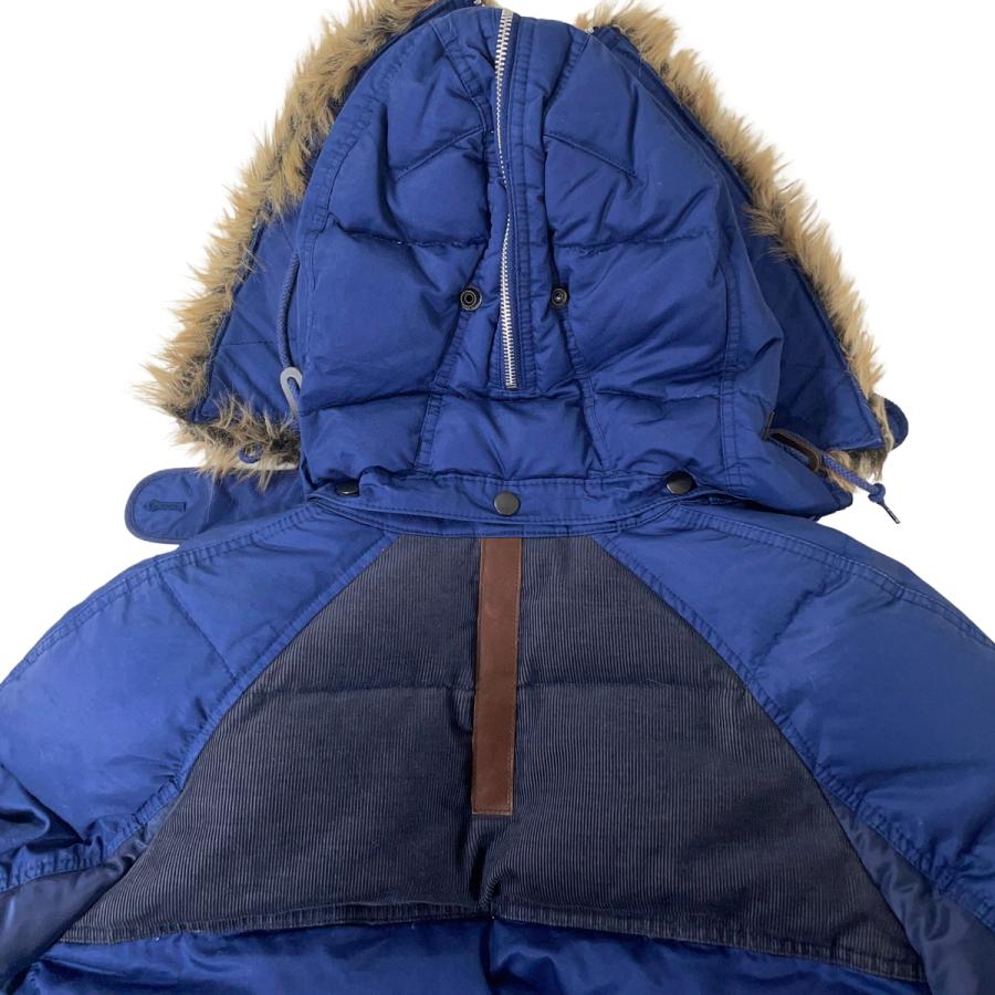 THE NORTH FACE（ザ ノースフェイス） eYe JUNYA WATANABE MAN N-3B 