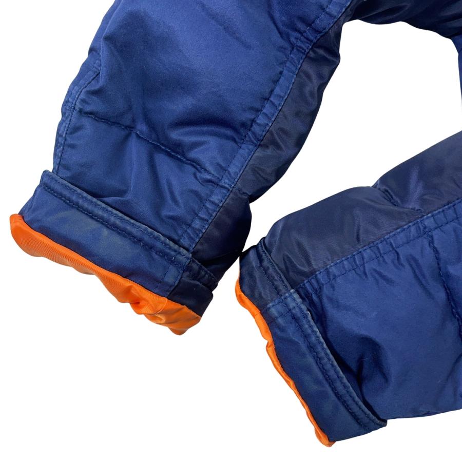 THE NORTH FACE（ザ ノースフェイス） eYe JUNYA WATANABE MAN N-3B