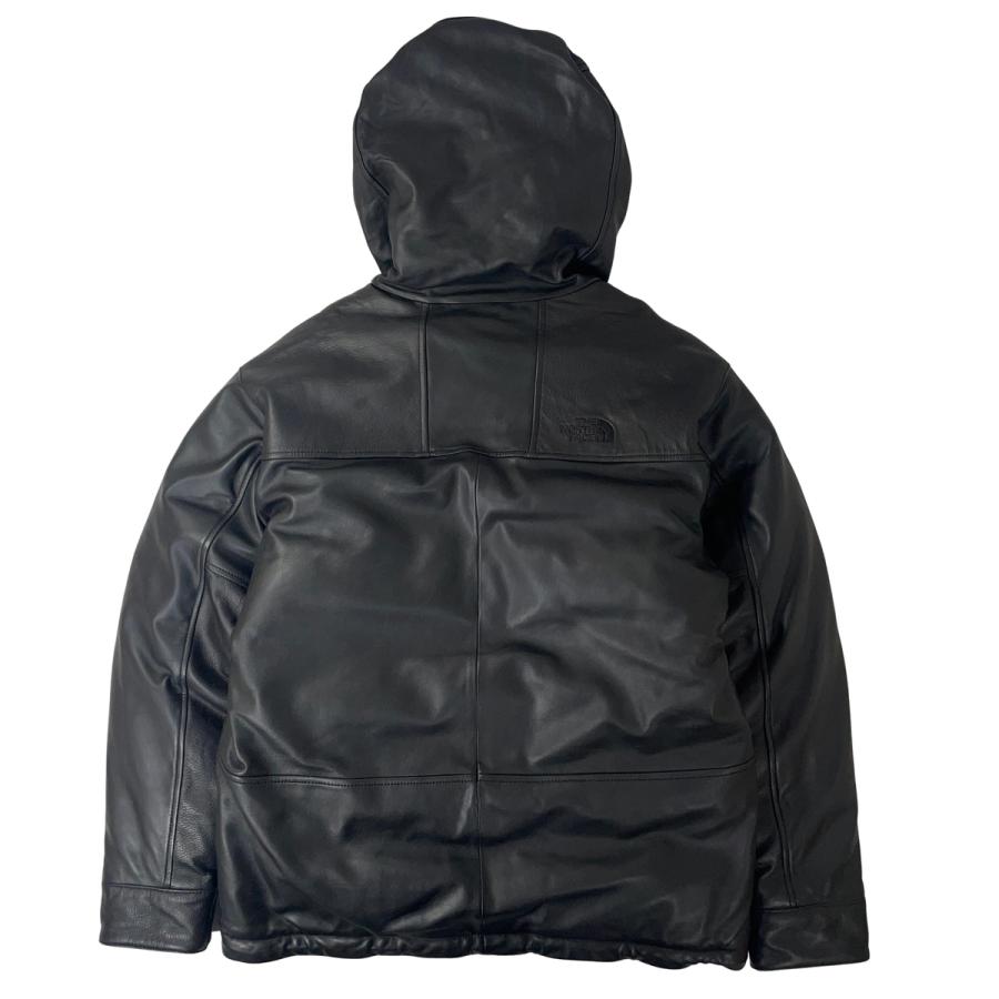 THE NORTH FACE（ザ ノースフェイス） PURPLE LABEL マウンテンダウン
