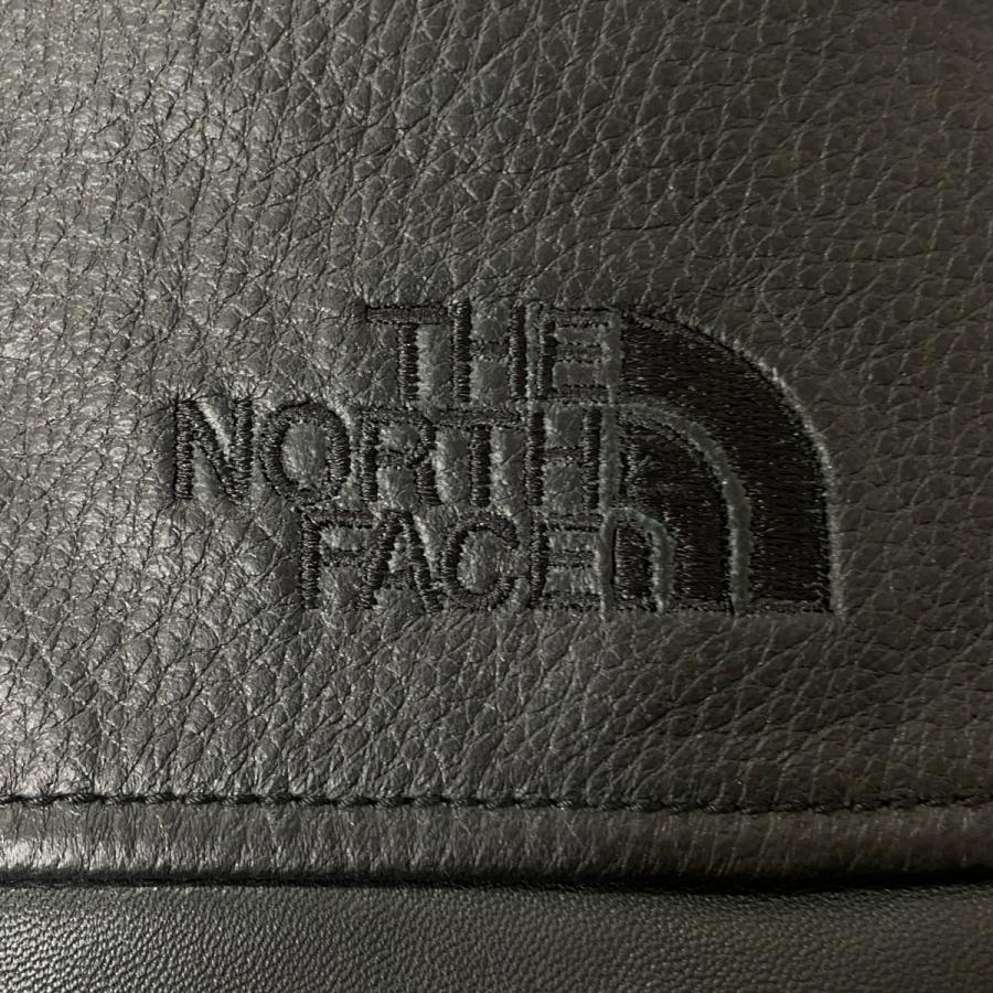 THE NORTH FACE（ザ ノースフェイス） PURPLE LABEL マウンテンダウン