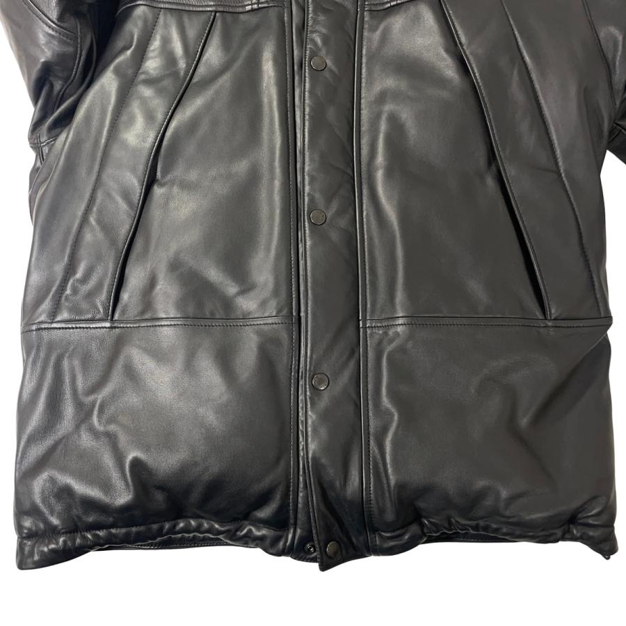 THE NORTH FACE（ザ ノースフェイス） PURPLE LABEL マウンテンダウン