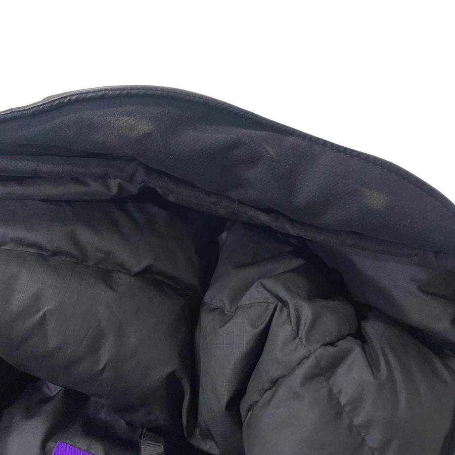 THE NORTH FACE（ザ ノースフェイス） PURPLE LABEL マウンテンダウン