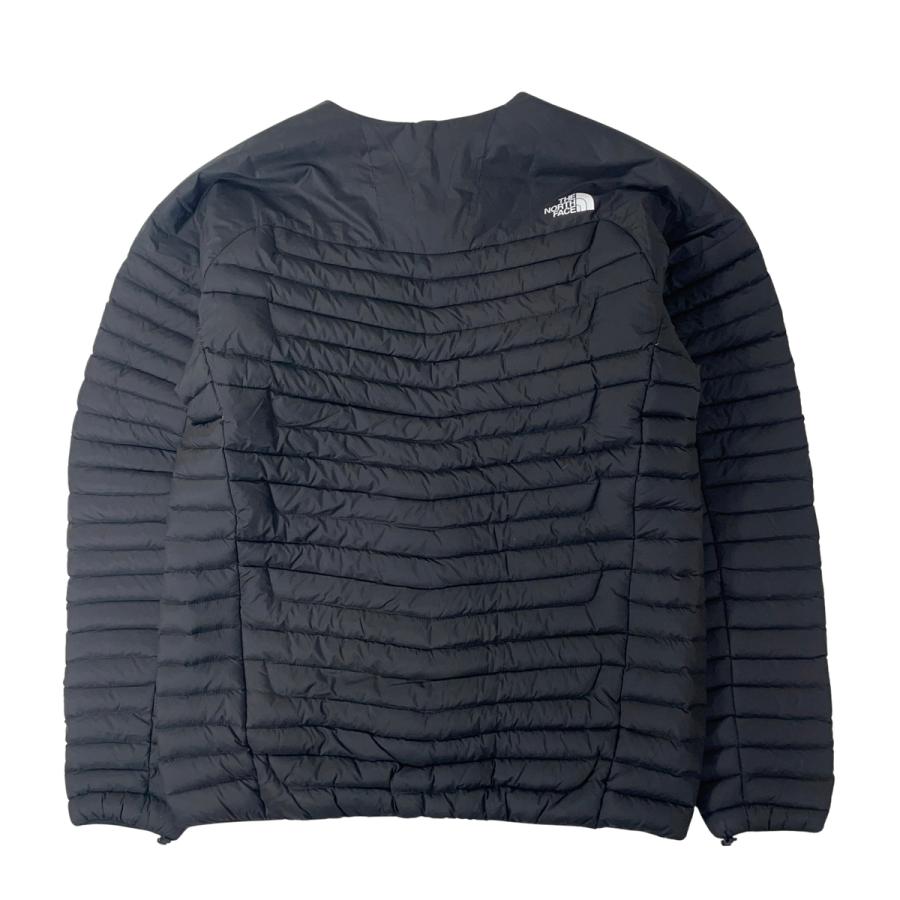 THE NORTH FACE（ザ ノースフェイス） 未使用品 ダウン サンダー 