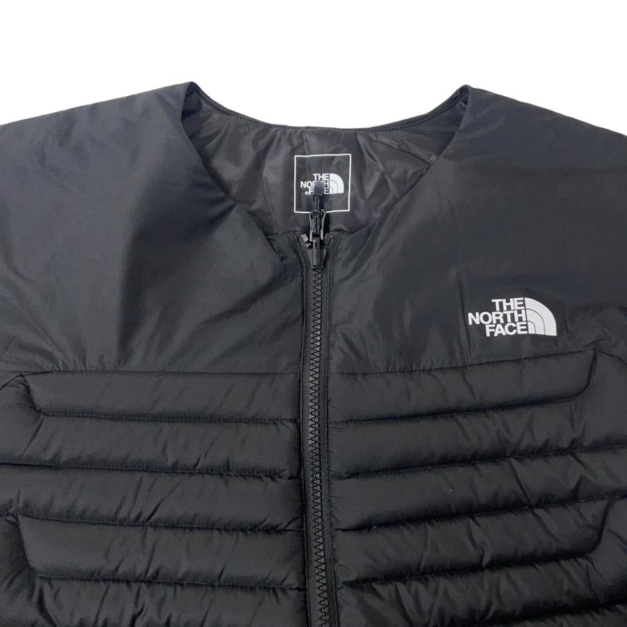 THE NORTH FACE（ザ ノースフェイス） 未使用品 ダウン サンダー 