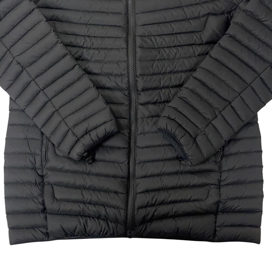THE NORTH FACE（ザ ノースフェイス） 未使用品 ダウン サンダー
