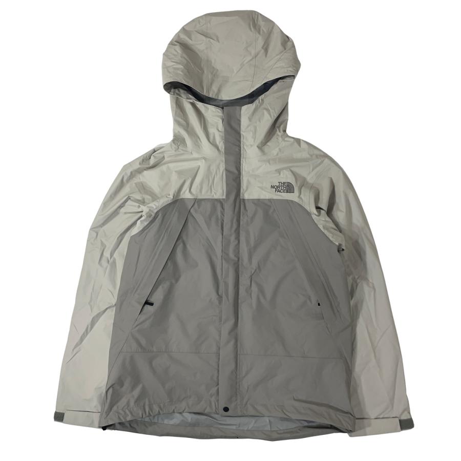 THE NORTH FACE（ザ ノースフェイス） 未使用品 ザ ノース フェイス