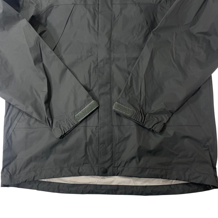 THE NORTH FACE（ザ ノースフェイス） 未使用品 ザ ノース フェイス 