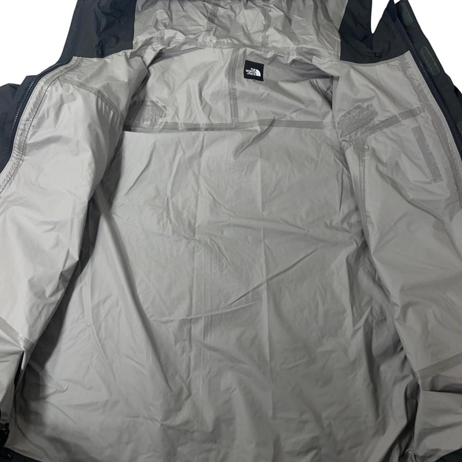 THE NORTH FACE（ザ ノースフェイス） 未使用品 ザ ノース フェイス 