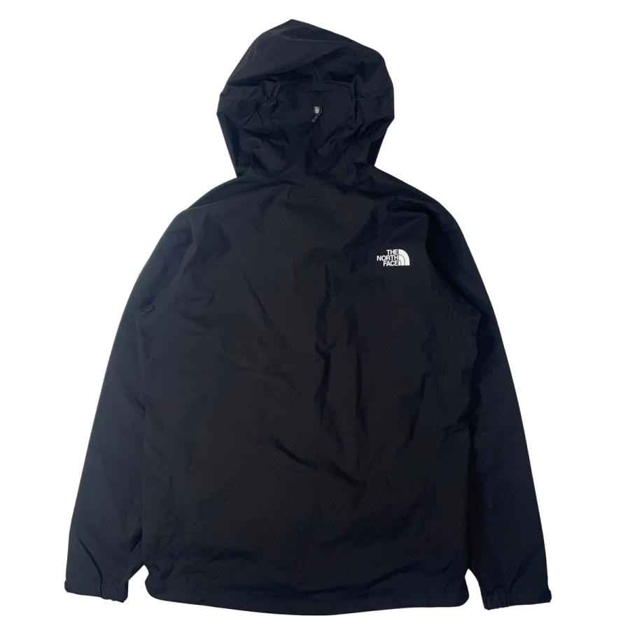 THE NORTH FACE（ザ ノースフェイス） 未使用品 ベンチャージャケット