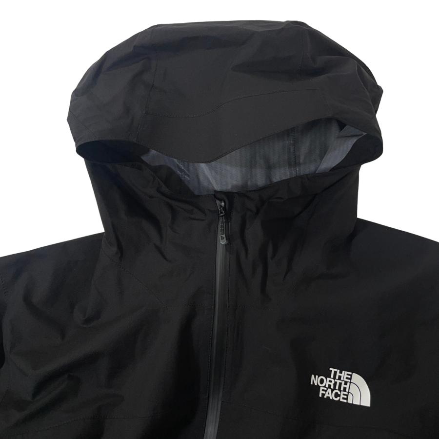 THE NORTH FACE（ザ ノースフェイス） 未使用品 ベンチャージャケット