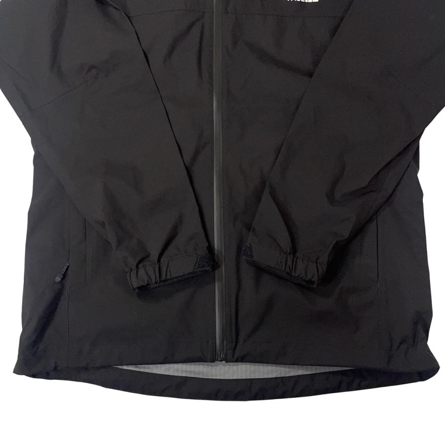 THE NORTH FACE（ザ ノースフェイス） 未使用品 ベンチャージャケット